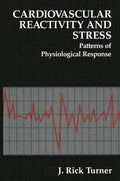 The Springer Series in Behavioral Psychophysiology and Medicine