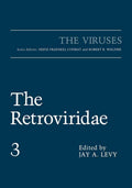 The Viruses