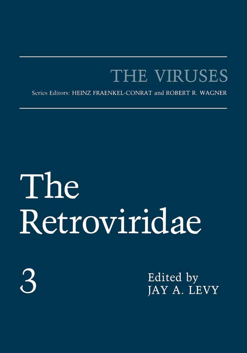 The Viruses