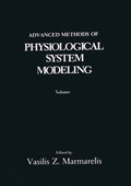 Advanced Methods of Physiological System Modeling