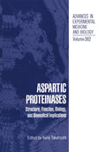 Advances in Experimental Medicine and Biology