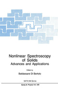 NATO Science Series B: