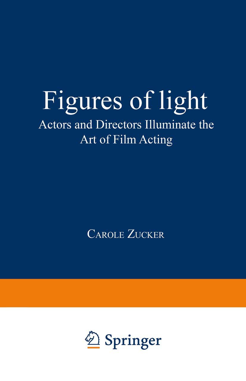 Figures of Light