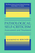 The Springer Series in Social Clinical Psychology
