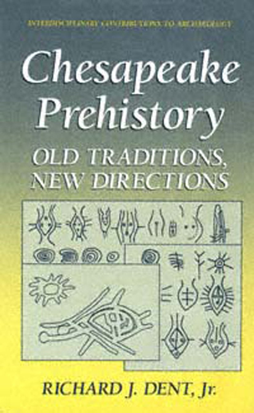 Interdisciplinary Contributions to Archaeology: Old Traditions, New Directions