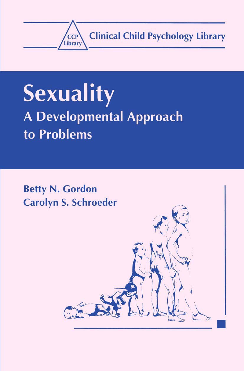 Clinical Child Psychology Library