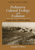 Interdisciplinary Contributions to Archaeology: Insights from Southern Jordan