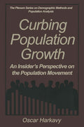 The Springer Series on Demographic Methods and Population Analysis