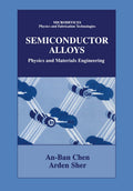 Microdevices