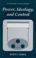 Contemporary Systems Thinking