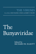 The Viruses