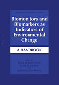 Environmental Science Research