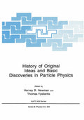 NATO Science Series B: