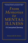 Emotions, Personality, and Psychotherapy
