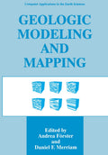 Computer Applications in the Earth Sciences