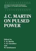 Advances in Pulsed Power Technology