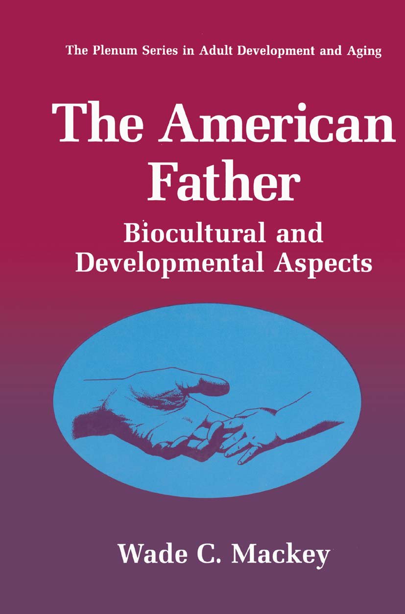 The Springer Series in Adult Development and Aging