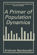 The Springer Series on Demographic Methods and Population Analysis