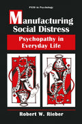 Path in Psychology