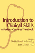 Introduction to Clinical Skills