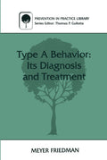 Prevention in Practice Library