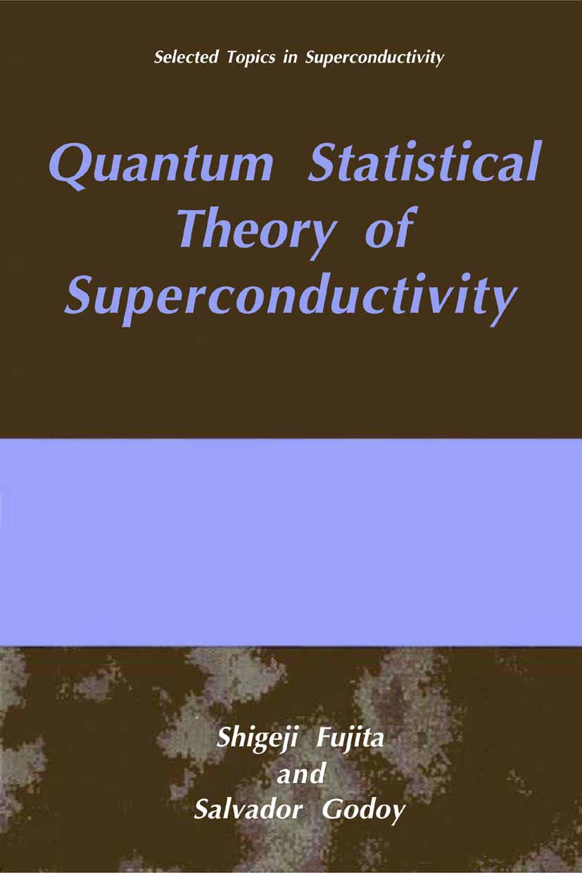 Selected Topics in Superconductivity