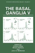 Advances in Behavioral Biology