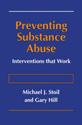 Preventing Substance Abuse