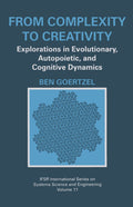 From Complexity to Creativity