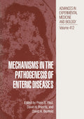 Advances in Experimental Medicine and Biology