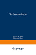 The Feminist Dollar