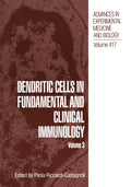 Advances in Experimental Medicine and Biology
