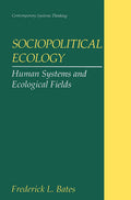 Contemporary Systems Thinking