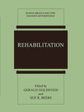 Human Brain Function: Assessment and Rehabilitation