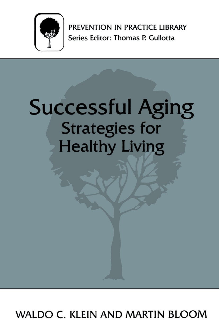 Prevention in Practice Library