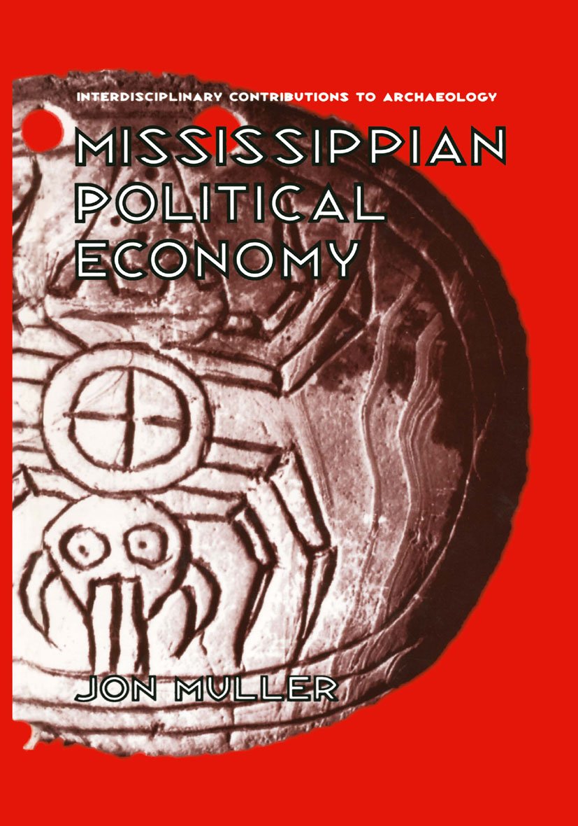 Interdisciplinary Contributions to Archaeology