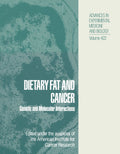 Advances in Experimental Medicine and Biology