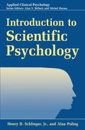 NATO Science Series B: