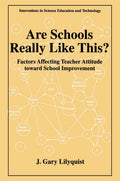 Innovations in Science Education and Technology