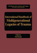 Springer Series on Stress and Coping