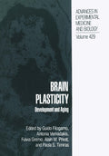 Advances in Experimental Medicine and Biology