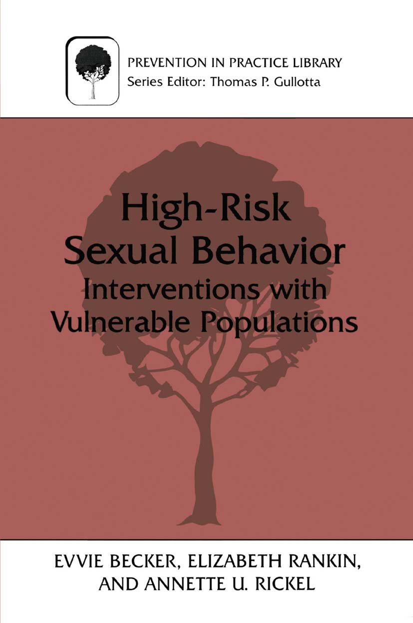 Prevention in Practice Library