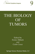 Pezcoller Foundation Symposia