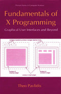 Series in Computer Science