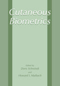 Cutaneous Biometrics