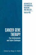 Advances in Experimental Medicine and Biology