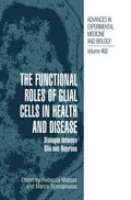 Advances in Experimental Medicine and Biology