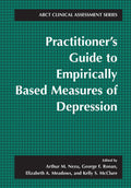 ABCT Clinical Assessment Series