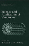 Fundamental Materials Research