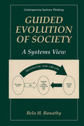 Contemporary Systems Thinking